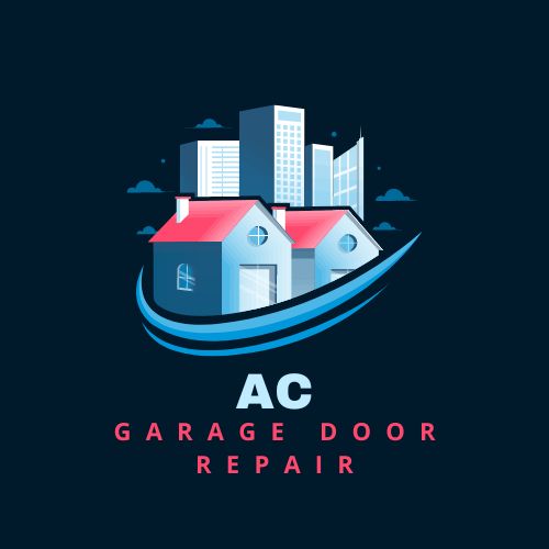 AC Garage Door Repair Los Altos